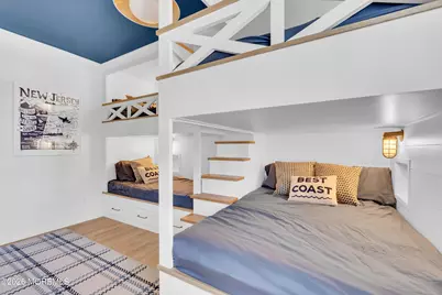 217 Howe Street, Point Pleasant, NJ 08742 - Photo 19