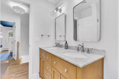 217 Howe Street, Point Pleasant, NJ 08742 - Photo 21