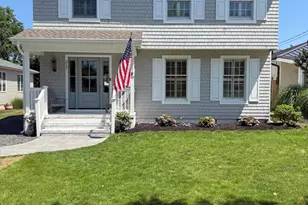 217 Howe St, Point Pleasant, NJ 08742 - Photo 3
