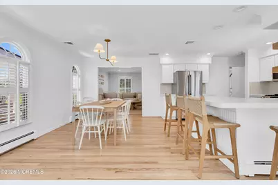 217 Howe Street, Point Pleasant, NJ 08742 - Photo 11