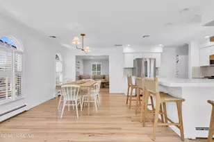 217 Howe St, Point Pleasant, NJ 08742 - Photo 11