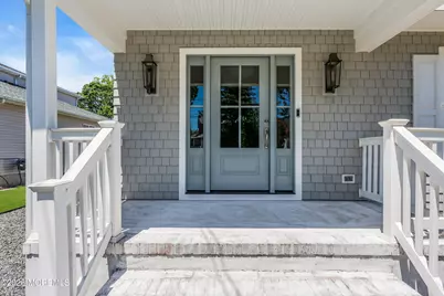 217 Howe Street, Point Pleasant, NJ 08742 - Photo 3