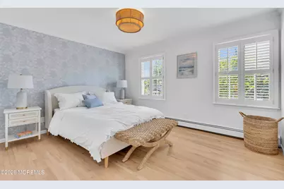 217 Howe Street, Point Pleasant, NJ 08742 - Photo 17