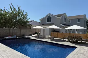 217 Howe St, Point Pleasant, NJ 08742 - Photo 27
