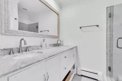 217 Howe Street, Point Pleasant, NJ 08742 - Photo 19