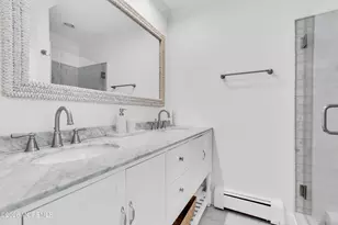217 Howe St, Point Pleasant, NJ 08742 - Photo 19