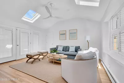 217 Howe Street, Point Pleasant, NJ 08742 - Photo 25
