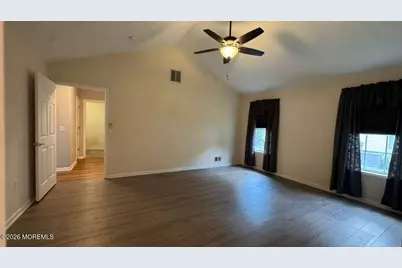 38 Morning Glory Lane, Lakewood, NJ 08701 - Photo 11