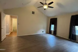 38 Morning Glory Ln, Lakewood, NJ 08701 - Photo 11