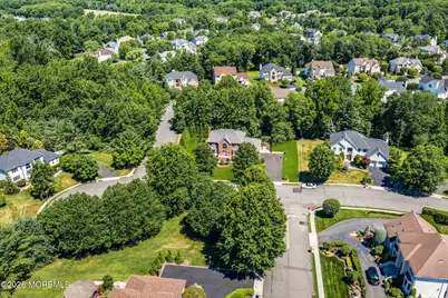 132 Rolling Hill Drive, Morganville, NJ 07751 - Photo 55
