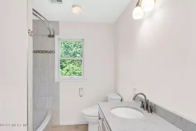 132 Rolling Hill Drive, Morganville, NJ 07751 - Photo 23