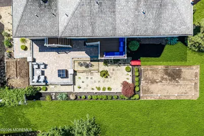 132 Rolling Hill Drive, Morganville, NJ 07751 - Photo 43