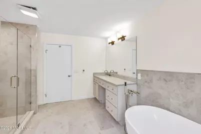 132 Rolling Hill Drive, Morganville, NJ 07751 - Photo 31