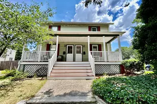 75 Division St, Keyport, NJ 07735 - Photo 1