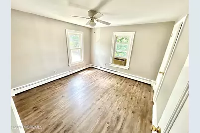 75 Division Street #B, Keyport, NJ 07735 - Photo 7