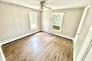 75 Division St, Keyport, NJ 07735 - Photo 7
