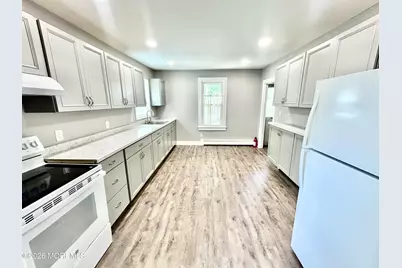 75 Division Street #B, Keyport, NJ 07735 - Photo 3