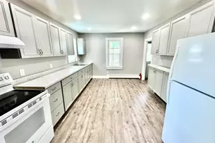 75 Division St, Keyport, NJ 07735 - Photo 3
