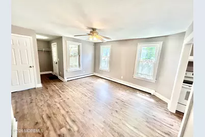 75 Division Street #B, Keyport, NJ 07735 - Photo 5