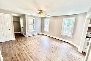 75 Division St, Keyport, NJ 07735 - Photo 5