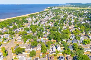 67 Beacon Blvd, Keansburg, NJ 07734 - Photo 19