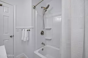 67 Beacon Blvd, Keansburg, NJ 07734 - Photo 17