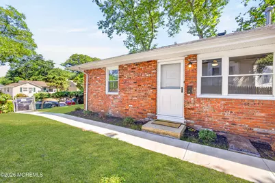 67 Beacon Boulevard, Keansburg, NJ 07734 - Photo 1