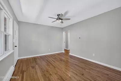 67 Beacon Boulevard, Keansburg, NJ 07734 - Photo 7