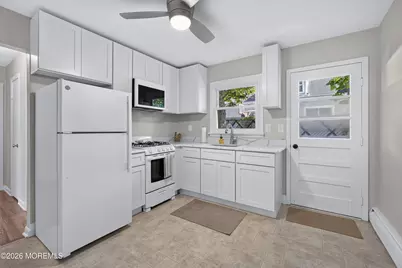 67 Beacon Boulevard, Keansburg, NJ 07734 - Photo 11