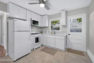 67 Beacon Blvd, Keansburg, NJ 07734 - Photo 11