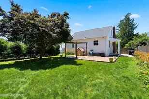 1 Cottage Pl, Freehold, NJ 07728 - Photo 19
