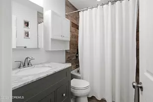 1 Cottage Pl, Freehold, NJ 07728 - Photo 13