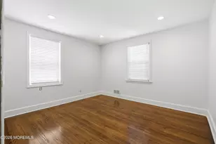 1 Cottage Pl, Freehold, NJ 07728 - Photo 11