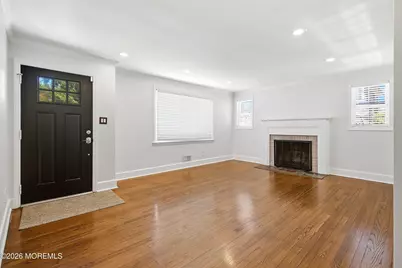 1 Cottage Place, Freehold, NJ 07728 - Photo 3