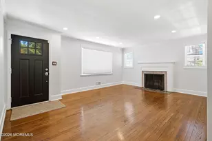 1 Cottage Pl, Freehold, NJ 07728 - Photo 3