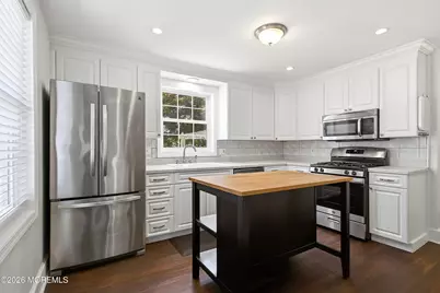 1 Cottage Place, Freehold, NJ 07728 - Photo 9