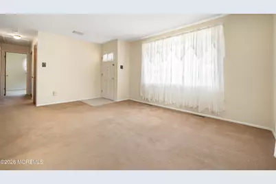 204 National Union Boulevard, Little Egg Harbor, NJ 08087 - Photo 23