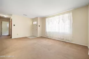 204 National Union Blvd, Little Egg Harbor, NJ 08087 - Photo 23