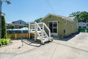 204 National Union Blvd, Little Egg Harbor, NJ 08087 - Photo 5
