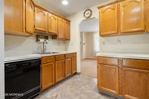204 National Union Blvd, Little Egg Harbor, NJ 08087 - Photo 9