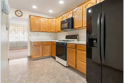 204 National Union Boulevard, Little Egg Harbor, NJ 08087 - Photo 11