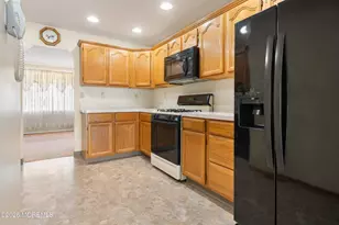 204 National Union Blvd, Little Egg Harbor, NJ 08087 - Photo 11