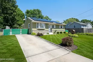 204 National Union Blvd, Little Egg Harbor, NJ 08087 - Photo 3
