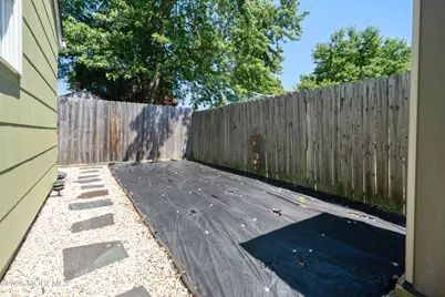 204 National Union Boulevard, Little Egg Harbor, NJ 08087 - Photo 27