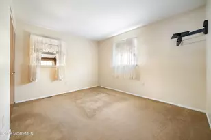 204 National Union Blvd, Little Egg Harbor, NJ 08087 - Photo 21