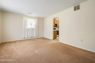 204 National Union Boulevard, Little Egg Harbor, NJ 08087 - Photo 25