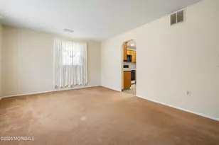 204 National Union Blvd, Little Egg Harbor, NJ 08087 - Photo 25