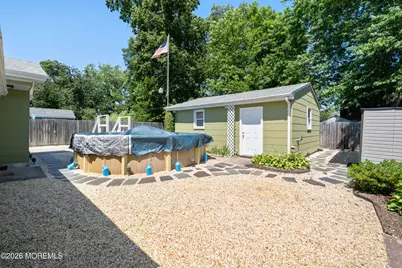 204 National Union Boulevard, Little Egg Harbor, NJ 08087 - Photo 7