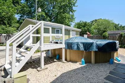 204 National Union Boulevard, Little Egg Harbor, NJ 08087 - Photo 29