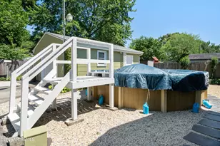 204 National Union Blvd, Little Egg Harbor, NJ 08087 - Photo 29